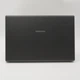 Ультрабук 14" Medion (Lenovo Group) E4251 Intel Pentium N5000 RAM 4 ГБ SSD 128 ГБ IPS FullHD Win10 б/в металевий корпус (770) - зображення 9