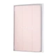 Чехол-книжка Smart Case iPad 7/8/9 (10,2" 2019/2020/2021) Clear Pink Sand - изображение 2