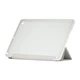 Чохол-книжка Smart Case iPad 7/8/9 (10,2" 2019/2020/2021) Clear Grey - зображення 5