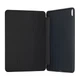 Чехол-книжка Smart Case iPad Air 4/Air 5 (10,9"2020/2022) iPad Air (11" 2024/2025/2026) Clear Black (07) - изображение 3