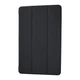 Чехол-книжка Smart Case iPad 7/8/9 (10,2" 2019/2020/2021) Clear Black (15) - изображение 1