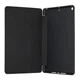 Чехол-книжка Smart Case iPad 7/8/9 (10,2" 2019/2020/2021) Clear Black (15) - изображение 3