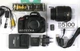 Фотоаппарат Nikon D5100 18-55VR Kit (VBA310K001) - изображение 6