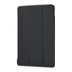 Чехол-книжка Smart Case iPad Air 3 (10,5"/2019) Clear Black (15) - изображение 1