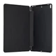 Чехол-книжка Smart Case iPad Air 3 (10,5"/2019) Clear Black (15) - изображение 3