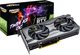 Відеокарта INNO3D PCI-Ex GeForce RTX 3060 Twin X2 OC 12GB GDDR6 (192bit) (1792/15000) (HDMI, 3 x DisplayPort) (N30602-12D6X-1190212) - зображення 7