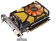 Видеокарта Zotac PCI-Ex GeForce GT 440 1024MB GDDR5 (128bit) (810/3200) (Display Port, DVI, HDMI) (ZT-40702-10L) - изображение 1