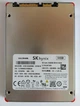 SSD 2.5 512GB Hynix б/у - зображення 2