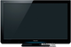 Телевизор Panasonic Viera TX-PR42U30 - изображение 1