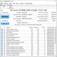 SSD 2.5 512GB Hynix б/у - зображення 3