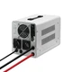 Джерело безперебійного живлення Qoltec Pure Sine Wave 12V 1000VA/700W - изображение 5
