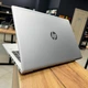 Ноутбук HP ProBook 455R G6/ 15.6 FullHD, IPS/ AMD Ryzen 5 3500u (4 ядра/ 8 потоков)/ AMD Radeon RX Vega 8/ 16 GB/ 512 GB NVME (Б/У) - изображение 4
