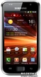 Мобільний телефон Samsung Galaxy S Plus I9001 Metallic black - зображення 1