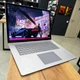 Ультрабук Microsoft Surface 3 1873/15.6" 2K, IPS сенсорный/ AMD Ryzen 5 3580U/ AMD Radeon RX Vega 9/ 8 GB/ 128 GB NVME (Б/У) - изображение 3