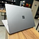 Ультрабук Microsoft Surface 3 1873/15.6" 2K, IPS сенсорный/ AMD Ryzen 5 3580U/ AMD Radeon RX Vega 9/ 8 GB/ 128 GB NVME (Б/У) - изображение 5