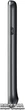 Мобільний телефон Samsung Galaxy S Plus I9001 Metallic black - зображення 2