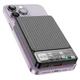 УМБ Hoco Q18 Tourer 10000mAh 22.5W черный - изображение 3