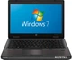 Ноутбук HP ProBook 6460b (LG644EA) - зображення 1