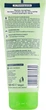 Крем для рук "Ромашка" - Balea Hand Cream Chamomile 100ml (787654-28492) - изображение 2