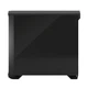 Корпус Fractal Design Torrent Black TG Light Tint (FD-C-TOR1A-01) - изображение 10