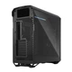 Корпус Fractal Design Torrent Black TG Light Tint (FD-C-TOR1A-01) - изображение 7