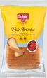 Хлеб без глютена сладкий Бриошь «Pain Brioche» Dr. Schar 370 г - изображение 1