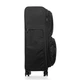 Чемодан V&V Travel 8024-55 черный - изображение 4
