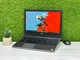 Ноутбук Dell Precision 7540 |15,6" (1920x1080 ) IPS | Intel Core i9-9980H | 48Gb DDR4 | SSD 512 Gb | Nvidia T1000 (4Gb / GDDR5 / 128Bit) | Windows 11 | Б/У - изображение 3