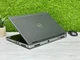 Ноутбук Dell Precision 7540 |15,6" (1920x1080 ) IPS | Intel Core i9-9980H | 48Gb DDR4 | SSD 512 Gb | Nvidia T1000 (4Gb / GDDR5 / 128Bit) | Windows 11 | Б/У - изображение 4