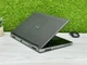 Ноутбук Dell Precision 7540 |15,6" (1920x1080 ) IPS | Intel Core i9-9980H | 48Gb DDR4 | SSD 512 Gb | Nvidia T1000 (4Gb / GDDR5 / 128Bit) | Windows 11 | Б/У - изображение 5