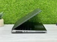 Ноутбук Dell Precision 7540 |15,6" (1920x1080 ) IPS | Intel Core i9-9980H | 48Gb DDR4 | SSD 512 Gb | Nvidia T1000 (4Gb / GDDR5 / 128Bit) | Windows 11 | Б/У - изображение 7