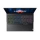 Ноутбук Lenovo Legion Pro 5 16ARX8 Onyx Grey (82WMCTO1WW) - изображение 3