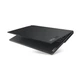 Ноутбук Lenovo Legion Pro 5 16ARX8 Onyx Grey (82WMCTO1WW) - изображение 5