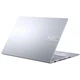 Ноутбук ASUS VivoBook 16X K3605ZF Cool Silver (K3605ZF-N1314) (90NB11E2-M00D10) - зображення 5