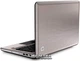 Ноутбук HP Pavilion dv3-4326sr (LL947EA) - зображення 2