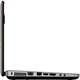 Ноутбук HP Pavilion dv3-4326sr (LL947EA) - зображення 3