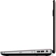 Ноутбук HP Pavilion dv3-4326sr (LL947EA) - зображення 4