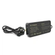 Адаптер питания ToolkitRc ADP200 200W DC 19,5V 10,3А - изображение 3