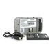 4G модем M8-E(LTE), 900-2600МГЦ, 50-150Mb/s, USB - изображение 2