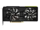 Відеокарта GeForce RTX 3060 Ti 8Gb GDDR6 Palit Dual (NE6306TS19P2-190AD-LHR) Refurbished - зображення 1