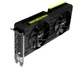 Відеокарта GeForce RTX 3060 Ti 8Gb GDDR6 Palit Dual (NE6306TS19P2-190AD-LHR) Refurbished - зображення 2