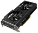 Відеокарта GeForce RTX 3060 Ti 8Gb GDDR6 Palit Dual (NE6306TS19P2-190AD-LHR) Refurbished - зображення 5