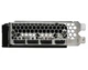 Відеокарта GeForce RTX 3060 Ti 8Gb GDDR6 Palit Dual (NE6306TS19P2-190AD-LHR) Refurbished - зображення 7
