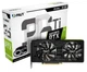 Відеокарта GeForce RTX 3060 Ti 8Gb GDDR6 Palit Dual (NE6306TS19P2-190AD-LHR) Refurbished - зображення 10