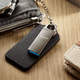 Flash Drive Apacer AH15A 64GB USB 3.2 (AP64GAH15AA-1) Ashy (6986605) - изображение 3