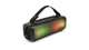 Колонка REAL-EL X-717 Black (8Вт, Bluetooth, USB, AUX, RGB, TWS, Type C, 1500мА*год) - зображення 12