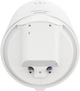Бойлер Atlantic Ego Steatite VM 050 D400S-1-BC 1200W - изображение 5