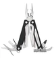 Мультитул Leatherman Charge AL Подарочная упаковка! (830708) - изображение 1