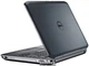 Ноутбук Dell Latitude E5420 (L025420106E) - изображение 3
