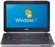 Ноутбук Dell Latitude E5420 (L025420106E) - изображение 1